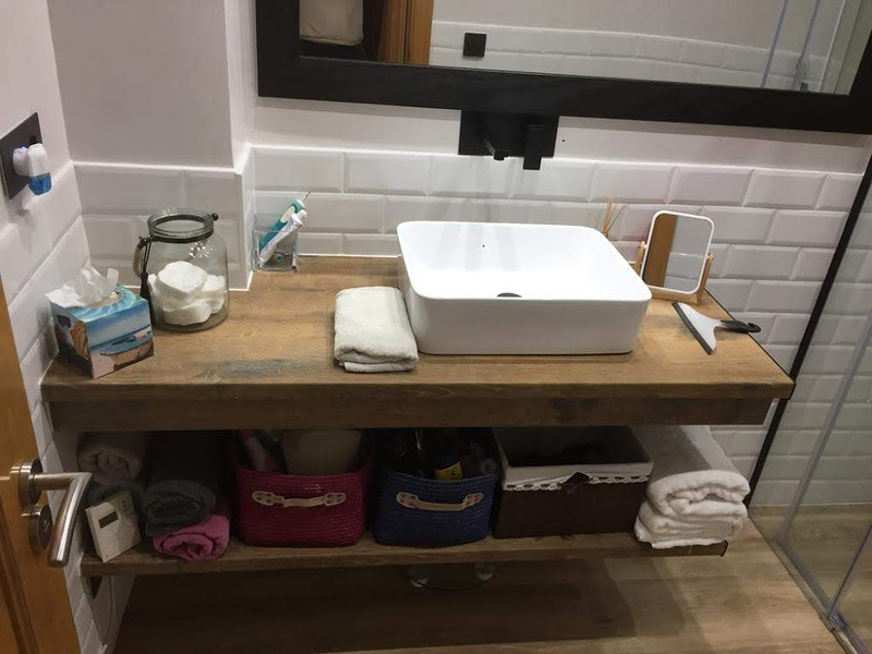 Construcciones Vanlai S.L. 8