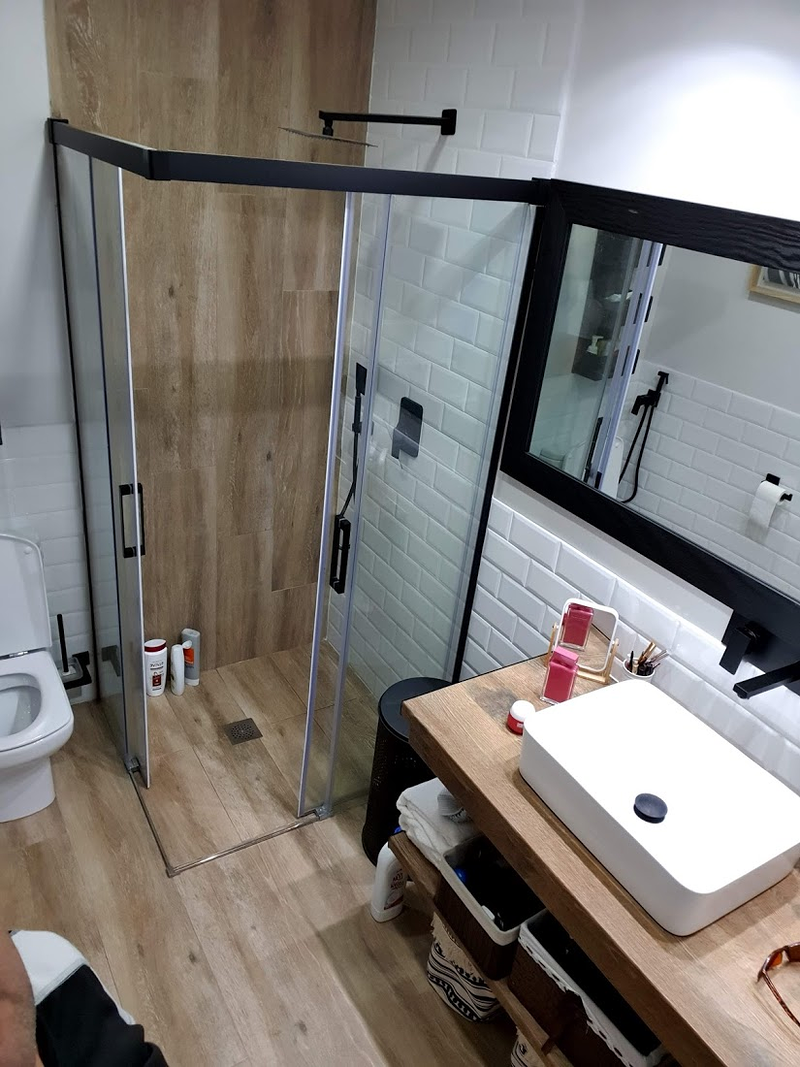 Construcciones Vanlai S.L. 9