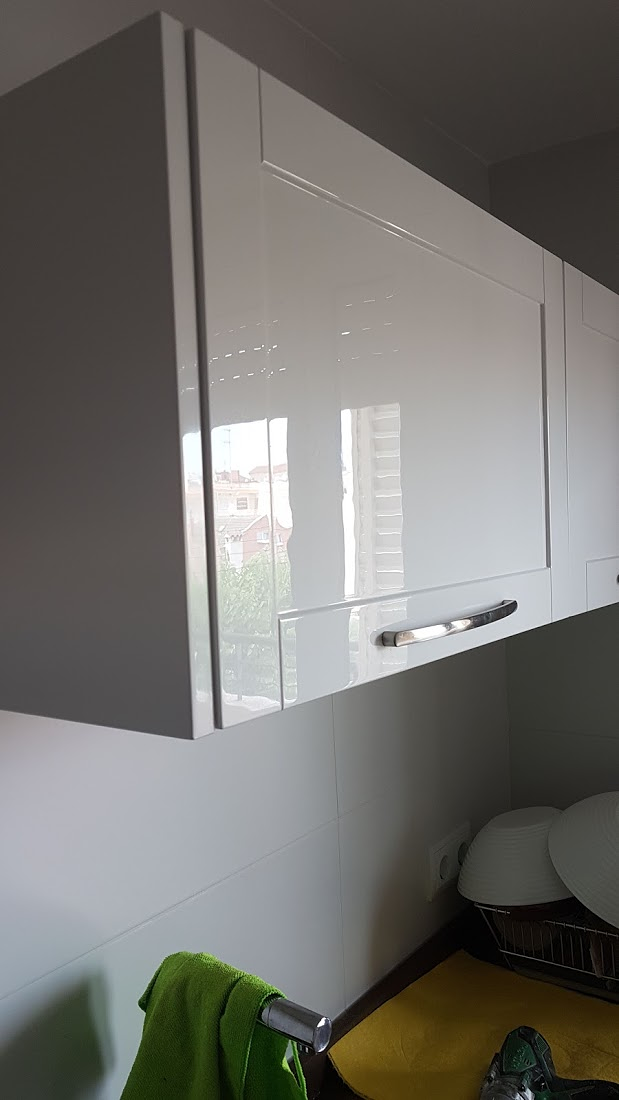 Construcciones Vanlai S.L. 6