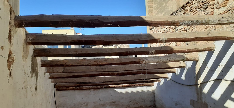 Construcciones Vanlai S.L. 17