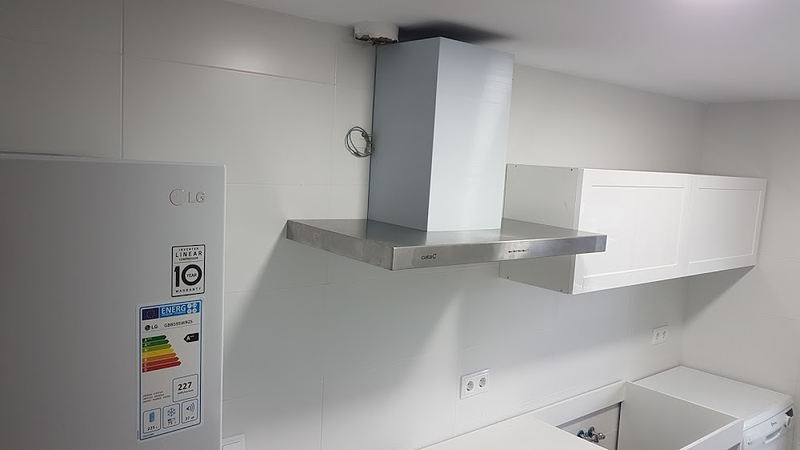 Construcciones Vanlai S.L. 16