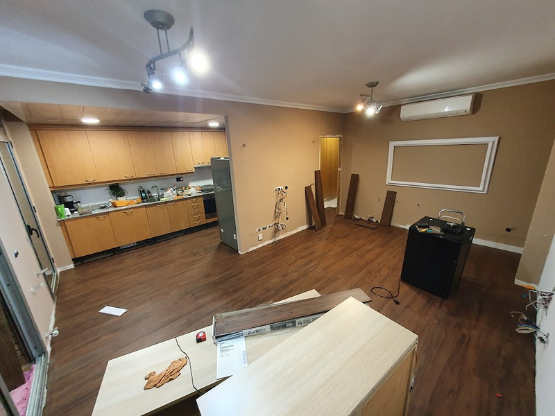 Construcciones Vanlai S.L. 4