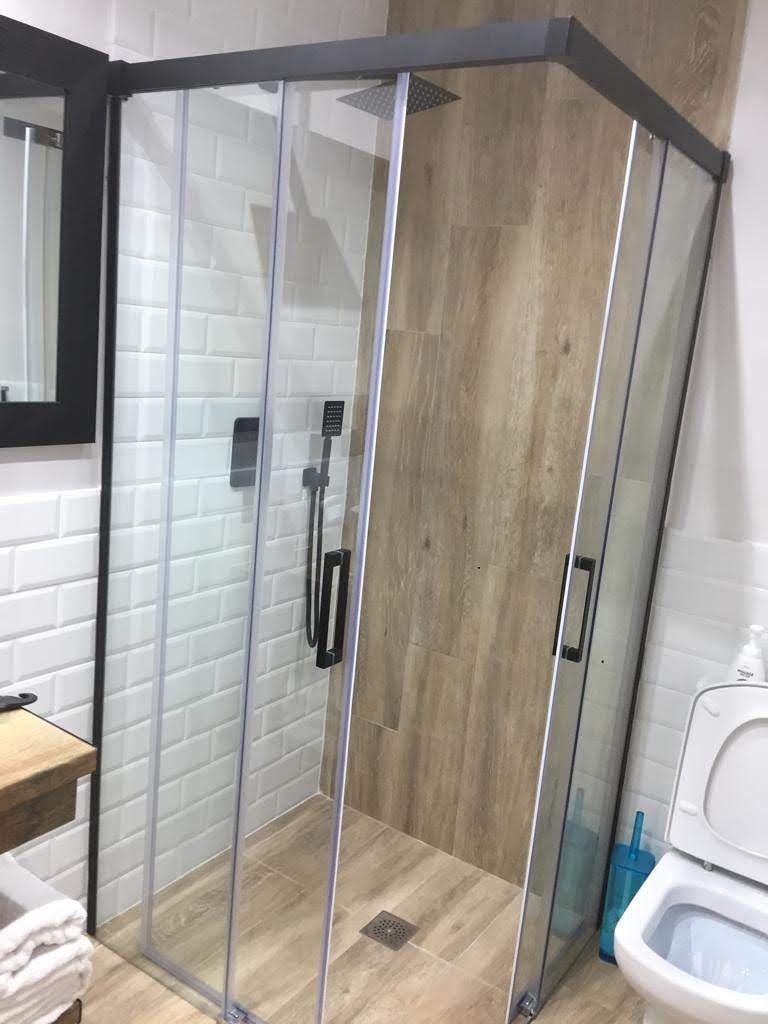 Construcciones Vanlai S.L. 5