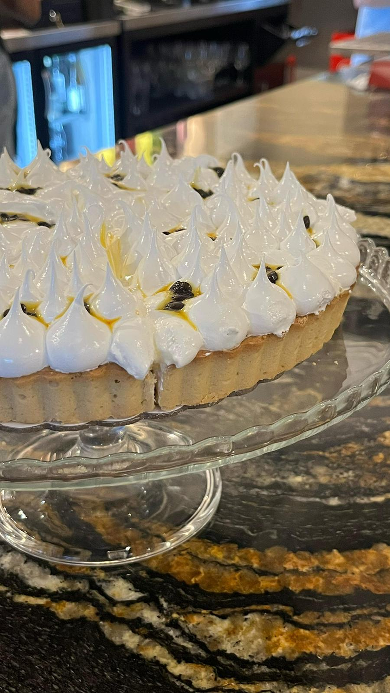 Apecar Valdebebas 10