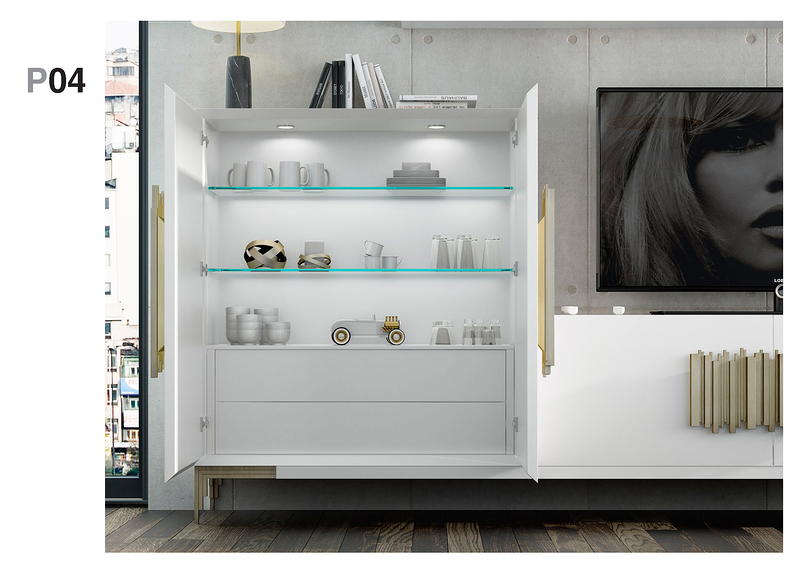 Muebles Pepe G&aacute;lvez 13