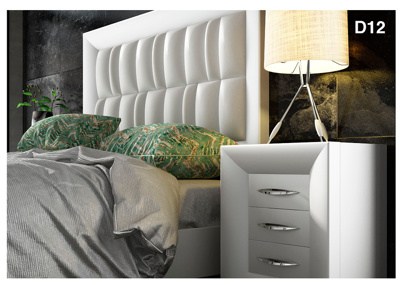 Muebles Pepe G&aacute;lvez 4