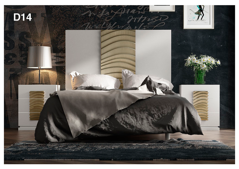 Muebles Pepe G&aacute;lvez 8