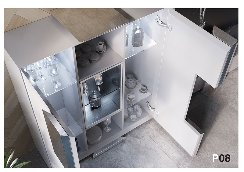 Muebles Pepe G&aacute;lvez 17