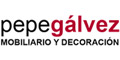 Muebles Pepe G&aacute;lvez 24