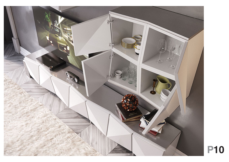 Muebles Pepe G&aacute;lvez 18