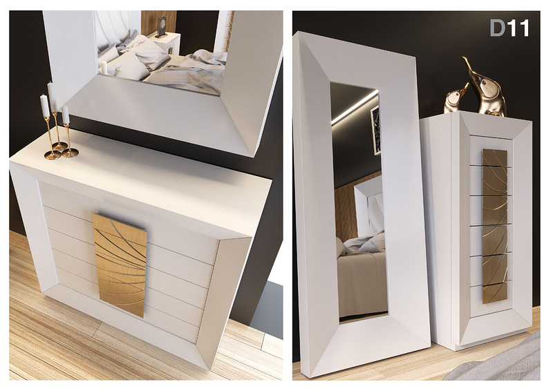 Muebles Pepe G&aacute;lvez 3