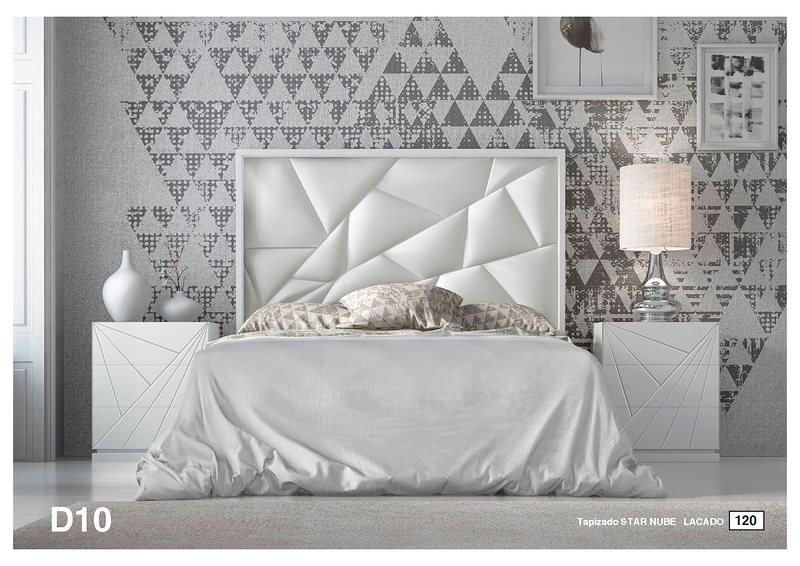 Muebles Pepe G&aacute;lvez MUEBLES: ESTABLECIMIENTOS