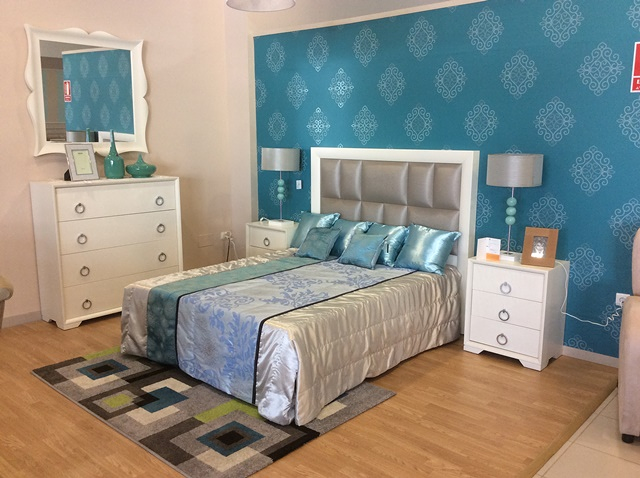 Muebles Pepe G&aacute;lvez 23