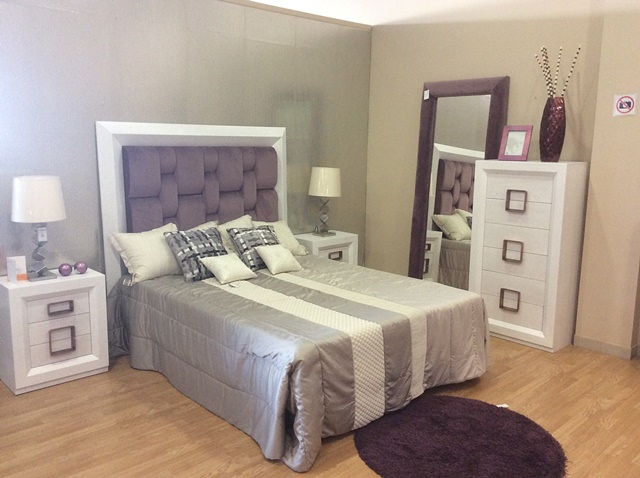 Muebles Pepe G&aacute;lvez 20