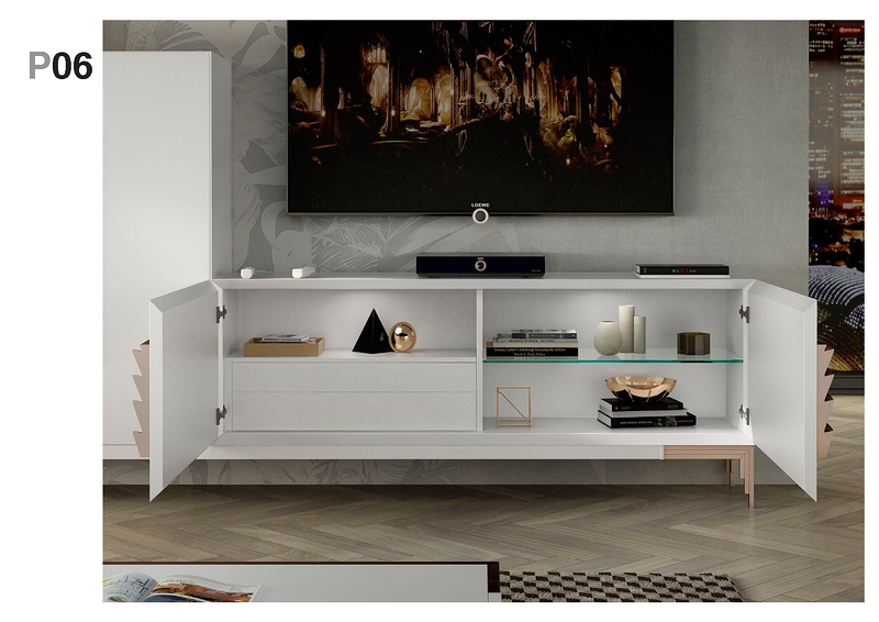 Muebles Pepe G&aacute;lvez 15