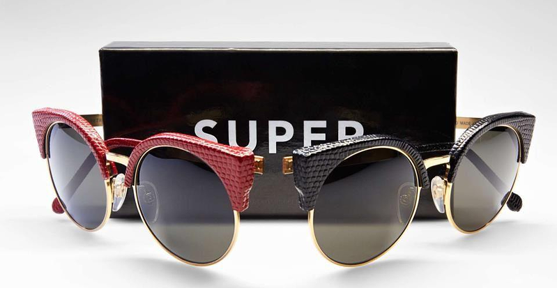 &Oacute;ptica Meseguer 8