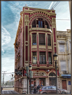 Galería de imágenes