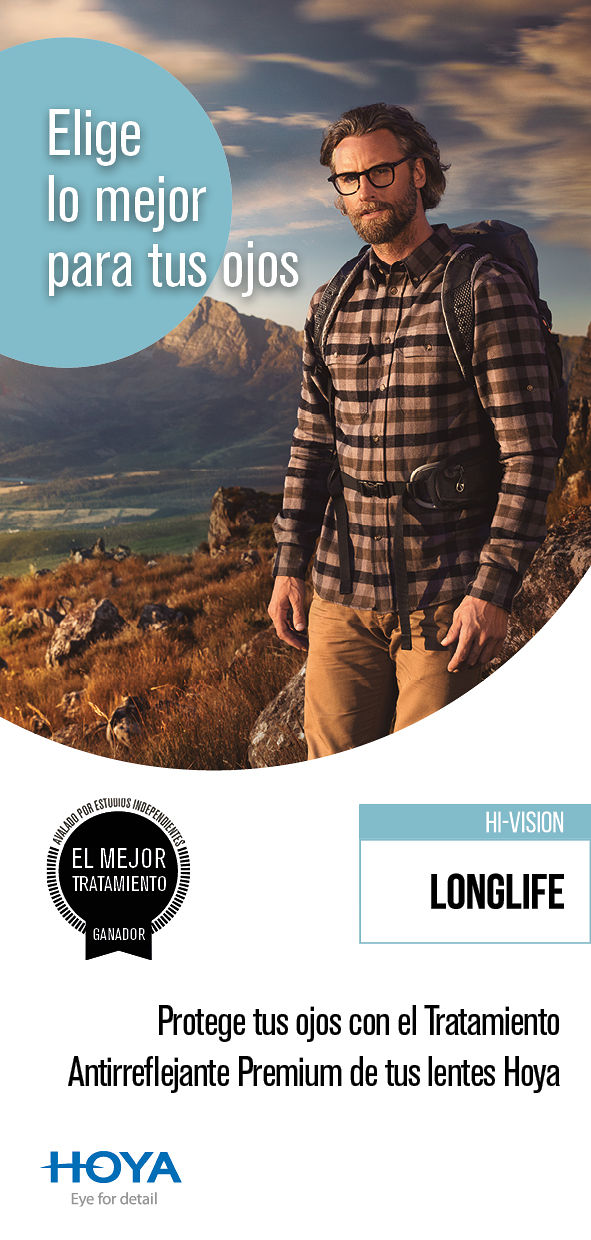 &Oacute;ptica Meseguer 16