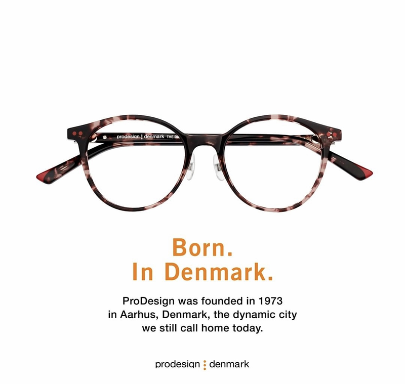 &Oacute;ptica Meseguer 14