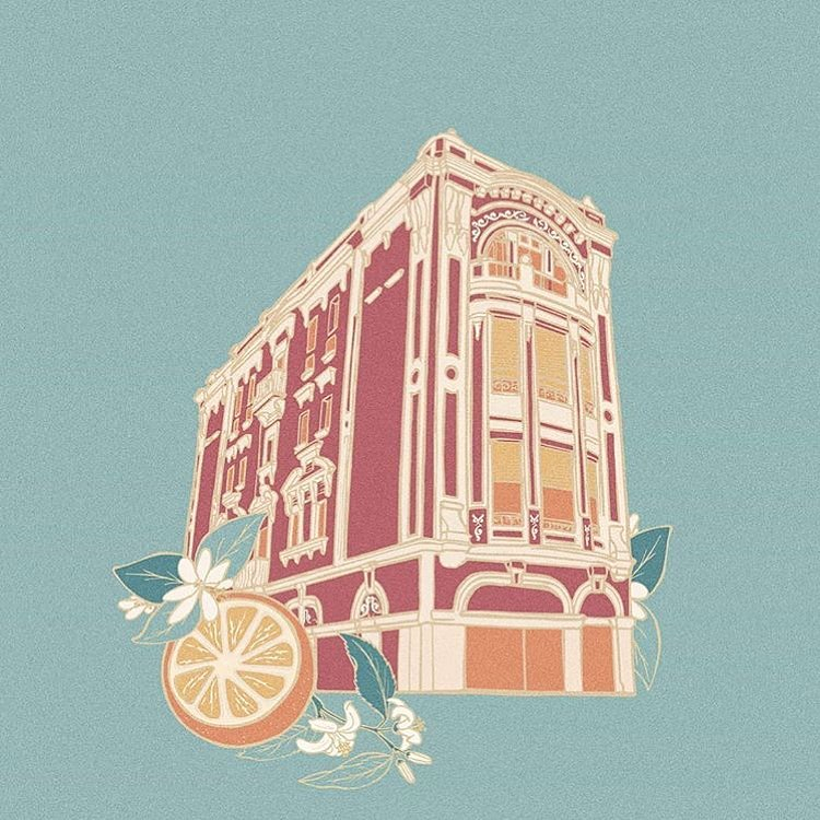 &Oacute;ptica Meseguer 17