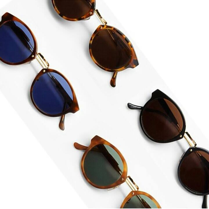 &Oacute;ptica Meseguer 10