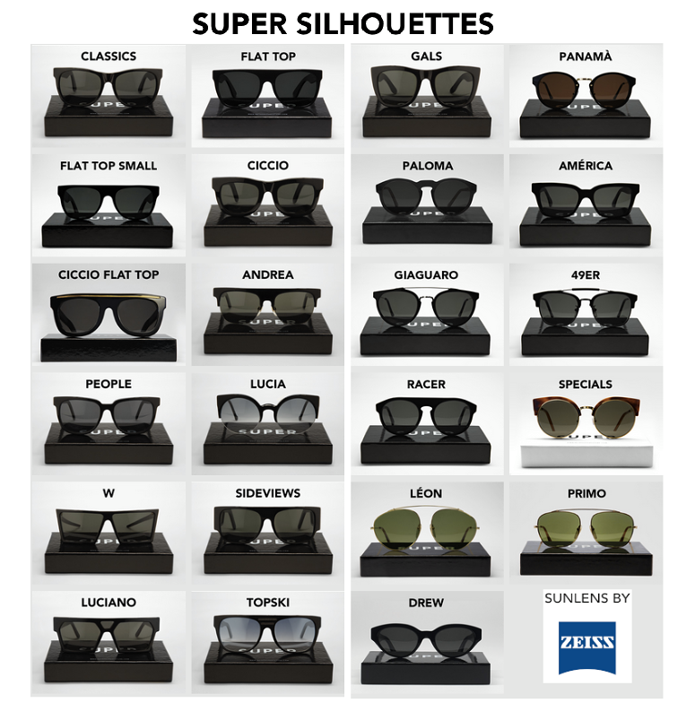 &Oacute;ptica Meseguer 11