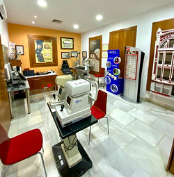 Galería de imágenes