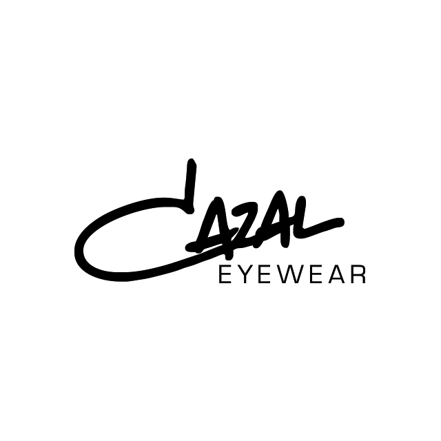 &Oacute;ptica Meseguer 12