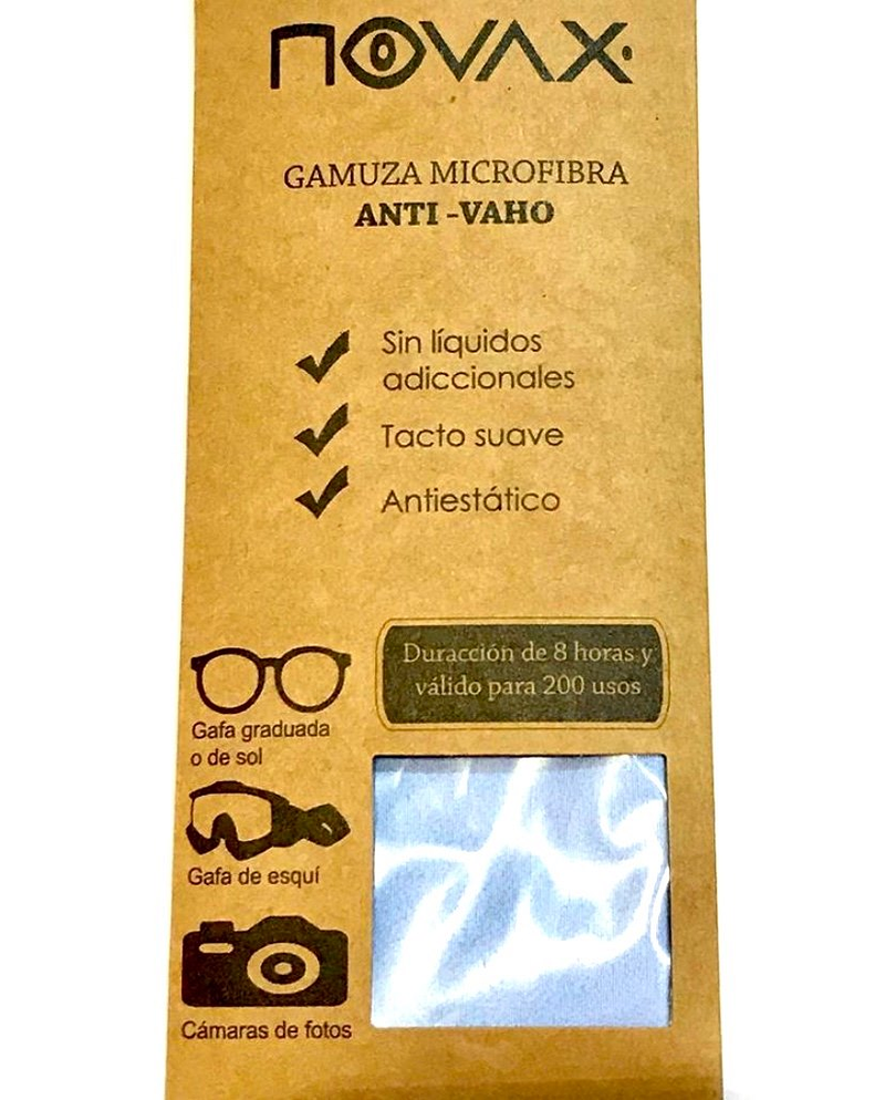 &Oacute;ptica Meseguer 15