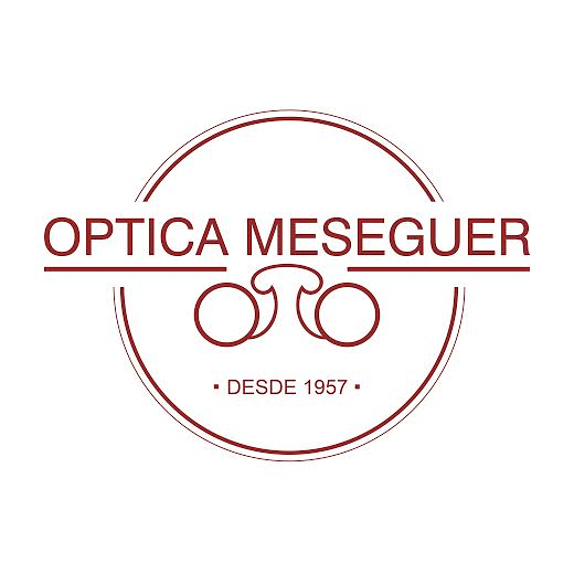 &Oacute;ptica Meseguer 7