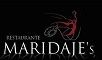 Restaurante Maridaje's