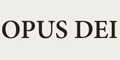 Opus Dei