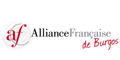 Alianza Francesa de Burgos