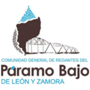 Comunidad General de Regantes del Páramo Bajo de León y Zamora