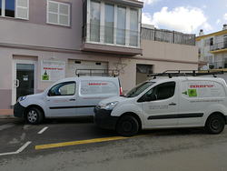 Galería de imágenes