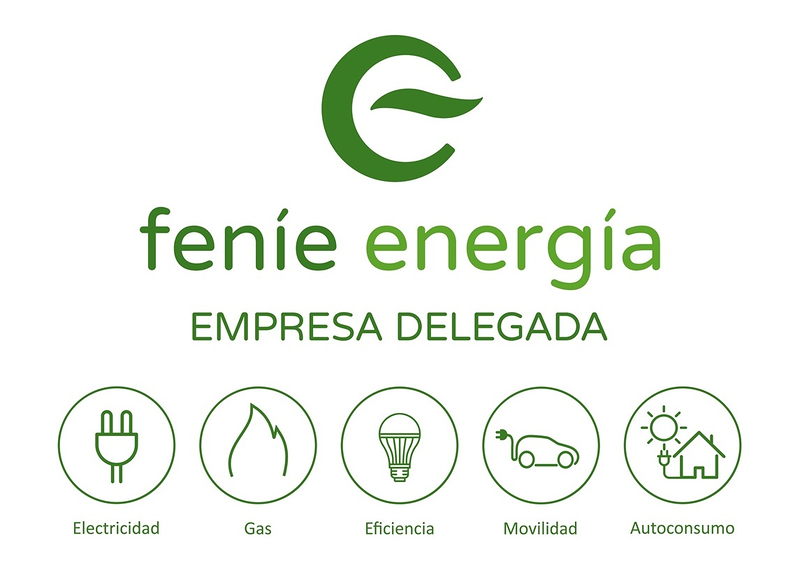 Electrificadora Nougrup 3