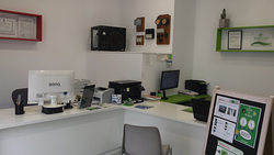 Galería de imágenes