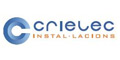 Crielec Instalacions 3