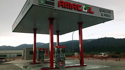 Crielec Instalacions Sentmenat Crielec Instalacions Sentmenat