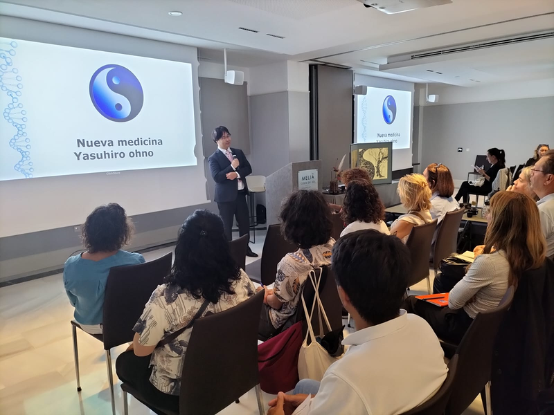 Fundaci&oacute;n Moa 13