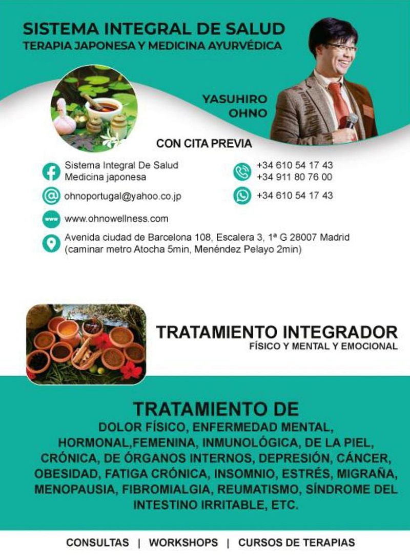 Fundaci&oacute;n Moa 2