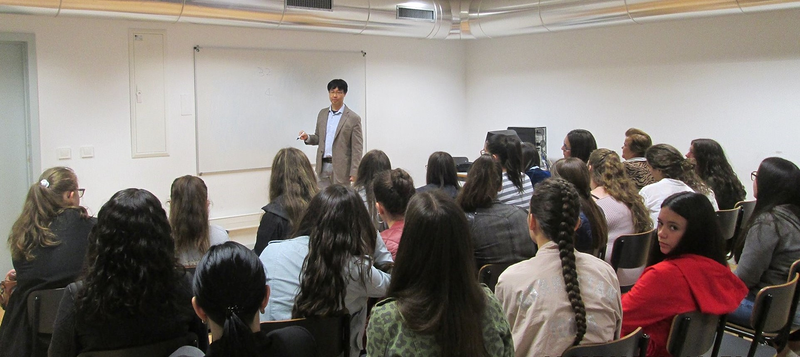 Fundaci&oacute;n Moa 3