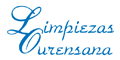 Limpiezas Ourensana