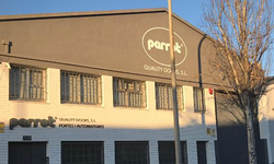 Galería de imágenes