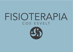 CENTRO FISIOESTÉTICO COS ESVELT BARCELONA CENTRO FISIOESTÉTICO COS ESVELT BARCELONA