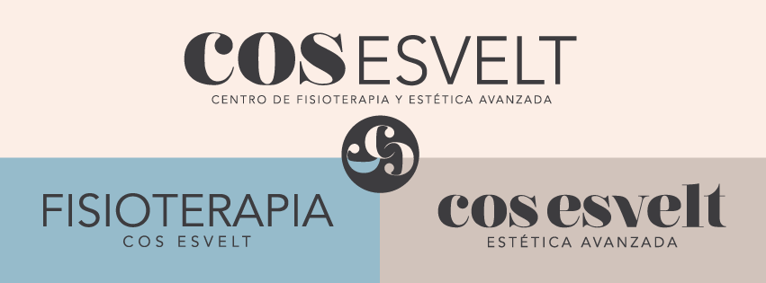 Centro Fisioestético Cos Esvelt