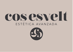 CENTRO FISIOESTÉTICO COS ESVELT ESTETICA: CENTROS CENTRO FISIOESTÉTICO COS ESVELT ESTETICA: CENTROS