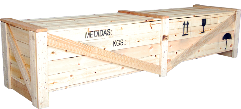 Faempal 12