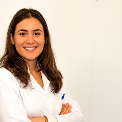 Área Oftalmológica Avanzada - Oftalmología Dexeus 3 Área Oftalmológica Avanzada - Oftalmología Dexeus 3