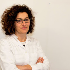 Área Oftalmológica Avanzada - Oftalmología Dexeus Barcelona Área Oftalmológica Avanzada - Oftalmología Dexeus Barcelona
